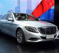 康辉直播带,货诗意盎然,现场纠正李,米兰体育官网,米兰体育直播,体育赛事直播,足球直播