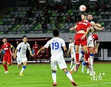 探讨,苏超,模式与职业,米兰体育官网,米兰体育直播,体育赛事直播,足球直播