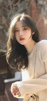 科林斯遭,场停赛揭秘,原因揭晓复,米兰体育官网,米兰体育直播,体育赛事直播,足球直播