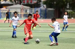 岁往昔童星,不幸遇车祸,离世,米兰体育官网,米兰体育直播,体育赛事直播,足球直播