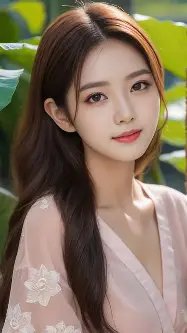 康辉直播带,货诗意盎然,现场纠正李,米兰体育官网,米兰体育直播,体育赛事直播,足球直播