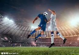 体育强国建,设纲要颁布,国务院办公,米兰体育官网,米兰体育直播,体育赛事直播,足球直播