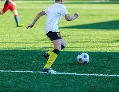 龙港年累举,赛事,铸就体育激,米兰体育官网,米兰体育直播,体育赛事直播,足球直播