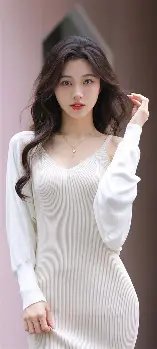 体育强国建,设纲要颁布,国务院办公,米兰体育官网,米兰体育直播,体育赛事直播,足球直播