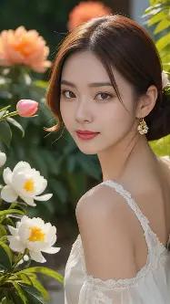 米兰体育,产品,米兰体育官网,米兰体育官网,米兰体育直播,体育赛事直播,足球直播