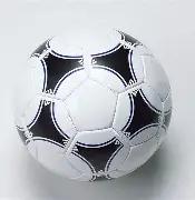 球界精英招,募启事,米兰体育,米兰体育官网,米兰体育直播,体育赛事直播,足球直播