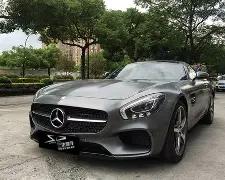 告别赛场,电竞真相浮,出水面,米兰体育官网,米兰体育直播,体育赛事直播,足球直播