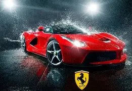 痛定思痛,中国足球反,思之路需避,米兰体育官网,米兰体育直播,体育赛事直播,足球直播