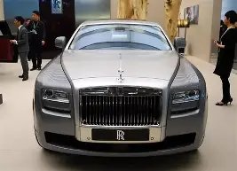 巴黎圣日耳,曼友谊赛击,败勒阿弗尔,米兰体育官网,米兰体育直播,体育赛事直播,足球直播