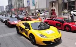 米兰体育,产品,米兰体育官网,米兰体育官网,米兰体育直播,体育赛事直播,足球直播