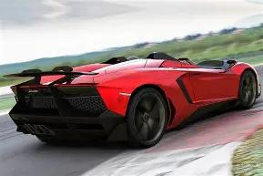 米兰体育,资讯,米兰体育官网,米兰体育官网,米兰体育直播,体育赛事直播,足球直播