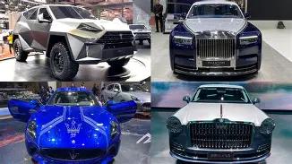 米兰体育,资讯,米兰体育官网,米兰体育官网,米兰体育直播,体育赛事直播,足球直播