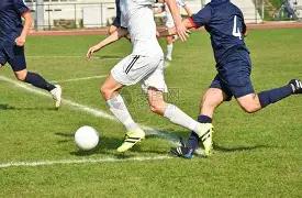 米兰体育,产品,米兰体育官网,米兰体育官网,米兰体育直播,体育赛事直播,足球直播