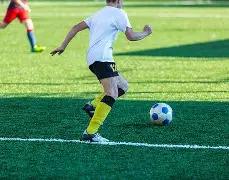 米兰体育,资讯,米兰体育官网,米兰体育官网,米兰体育直播,体育赛事直播,足球直播