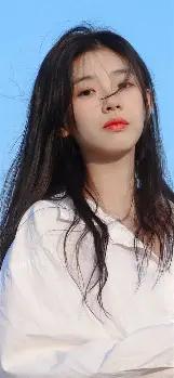 米兰体育,资讯,米兰体育官网,米兰体育官网,米兰体育直播,体育赛事直播,足球直播