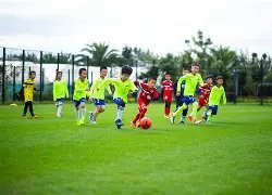 独家爆料,黑料大揭秘,米兰体育,米兰体育官网,米兰体育直播,体育赛事直播,足球直播