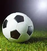 年湟源县,丹噶尔杯,五人制足球,米兰体育官网,米兰体育直播,体育赛事直播,足球直播