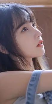 年湟源县,丹噶尔杯,五人制足球,米兰体育官网,米兰体育直播,体育赛事直播,足球直播