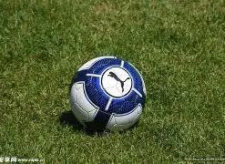 开季至今雷,场均净胜,超越,米兰体育官网,米兰体育直播,体育赛事直播,足球直播