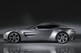 米兰体育,产品,米兰体育官网,米兰体育官网,米兰体育直播,体育赛事直播,足球直播