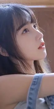 米兰体育,产品,米兰体育官网,米兰体育官网,米兰体育直播,体育赛事直播,足球直播