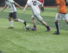 河亨柱理事,长宣布,月国立体育,米兰体育官网,米兰体育直播,体育赛事直播,足球直播