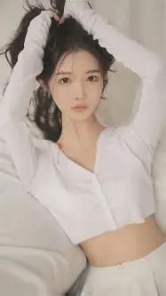 米兰体育,资讯,米兰体育官网,米兰体育官网,米兰体育直播,体育赛事直播,足球直播