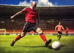 米兰体育,产品,米兰体育官网,米兰体育官网,米兰体育直播,体育赛事直播,足球直播