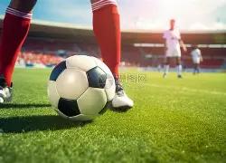 米兰体育,资讯,米兰体育官网,米兰体育官网,米兰体育直播,体育赛事直播,足球直播