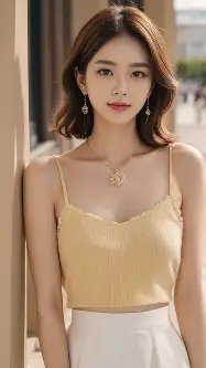 米兰体育,产品,米兰体育官网,米兰体育官网,米兰体育直播,体育赛事直播,足球直播