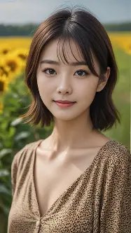 米兰体育,资讯,米兰体育官网,米兰体育官网,米兰体育直播,体育赛事直播,足球直播