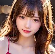 米兰体育,资讯,米兰体育官网,米兰体育官网,米兰体育直播,体育赛事直播,足球直播