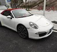 米兰体育,产品,米兰体育官网,米兰体育官网,米兰体育直播,体育赛事直播,足球直播