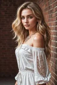 米兰体育,资讯,米兰体育官网,米兰体育官网,米兰体育直播,体育赛事直播,足球直播