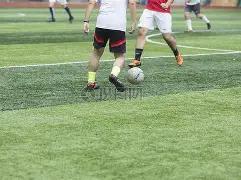 米兰体育,资讯,米兰体育官网,米兰体育官网,米兰体育直播,体育赛事直播,足球直播