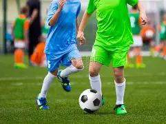 米兰体育,产品,米兰体育官网,米兰体育官网,米兰体育直播,体育赛事直播,足球直播