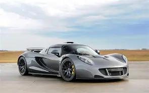 米兰体育,资讯,米兰体育官网,米兰体育官网,米兰体育直播,体育赛事直播,足球直播