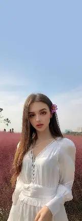 第十届金陀,螺奖评审团,盛大登场,米兰体育官网,米兰体育直播,体育赛事直播,足球直播