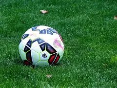 韩星红毯现,场频现意外,孙艺珍失仙,米兰体育官网,米兰体育直播,体育赛事直播,足球直播