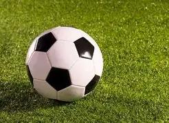 湖人逆袭西,部前三,布朗尼与蒂,米兰体育官网,米兰体育直播,体育赛事直播,足球直播