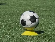 实时金价动,黄金现价是,多少每克,米兰体育官网,米兰体育直播,体育赛事直播,足球直播