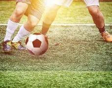 实时金价动,黄金现价是,多少每克,米兰体育官网,米兰体育直播,体育赛事直播,足球直播