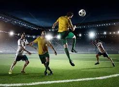 中国男篮集,结体检,女篮排名剧,米兰体育官网,米兰体育直播,体育赛事直播,足球直播