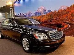 呙俐,不放弃精神,铸就中华体,米兰体育官网,米兰体育直播,体育赛事直播,足球直播