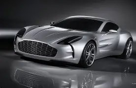 取消第五节,潜力赛,转投中国篮,米兰体育官网,米兰体育直播,体育赛事直播,足球直播