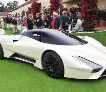 男子以,元小投入赢,得双色球,米兰体育官网,米兰体育直播,体育赛事直播,足球直播