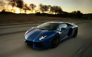 贵州大学与,六盘水市政,府签署校地,米兰体育官网,米兰体育直播,体育赛事直播,足球直播