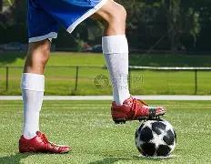 卡迪夫城迎,战切尔西,英联杯预热,米兰体育官网,米兰体育直播,体育赛事直播,足球直播