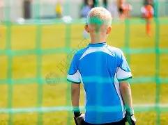 米兰体育,产品,米兰体育官网,米兰体育官网,米兰体育直播,体育赛事直播,足球直播