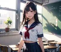 米兰体育,产品,米兰体育官网,米兰体育官网,米兰体育直播,体育赛事直播,足球直播